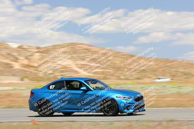 media/May-14-2023-Speed Ventures (Sun) [[8a95a37b3a]]/Red/turn 11/